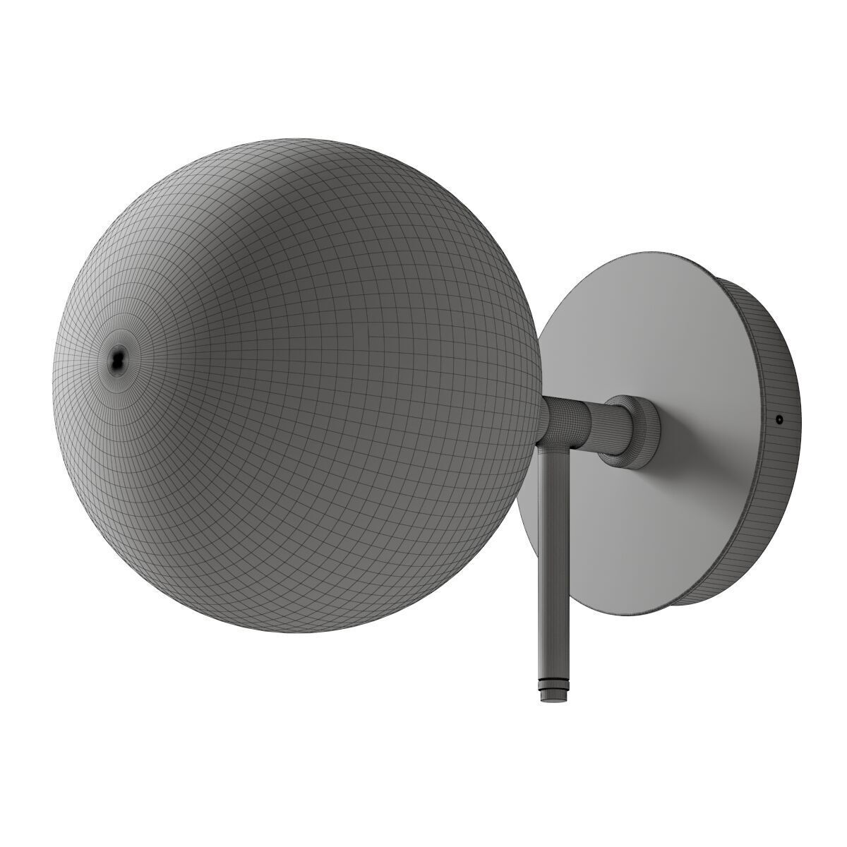 Aromas del Campo - ATOM 3D model_2