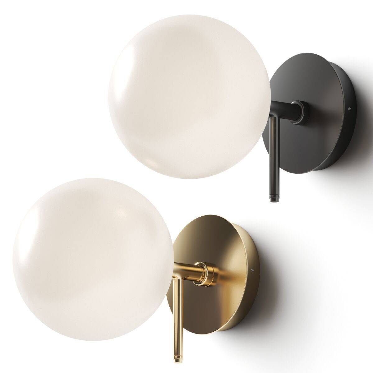 Aromas del Campo - ATOM 3D model_1