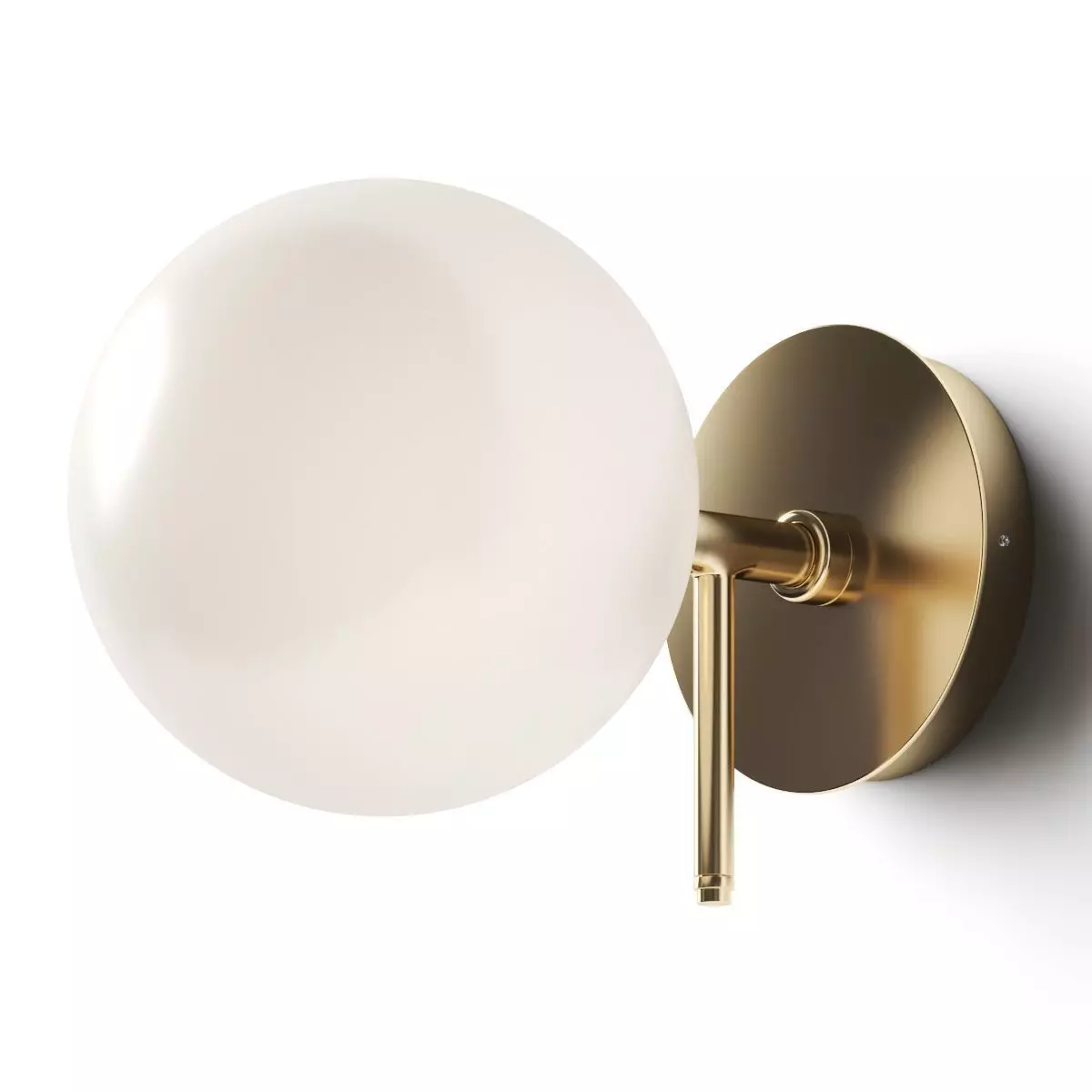 Aromas del Campo - ATOM 3D model_0