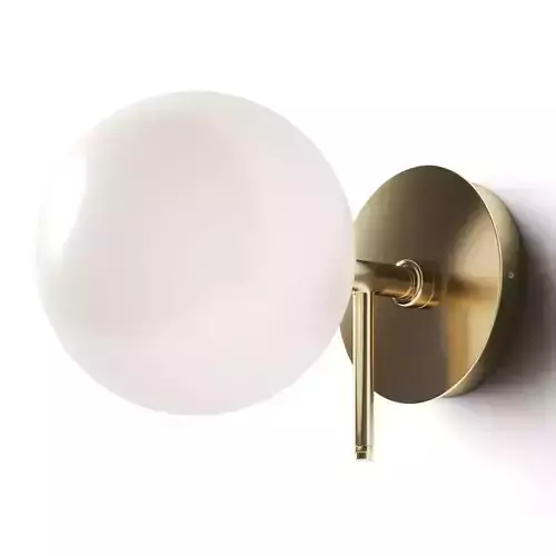 Aromas del Campo - ATOM