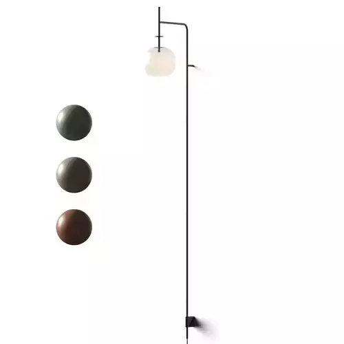 Vibia - TEMPO 5764