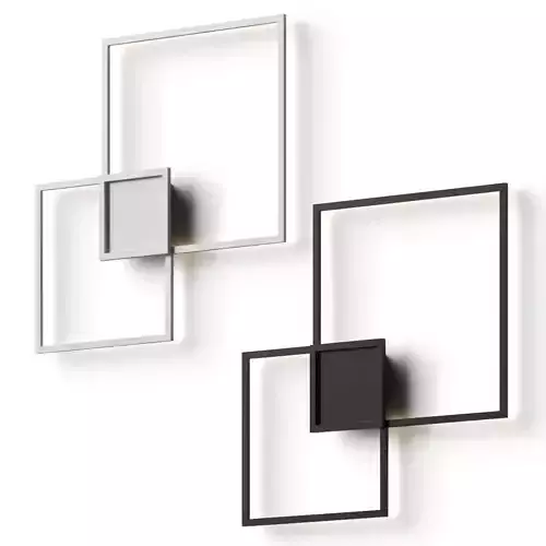 VENN by Wever and Ducre