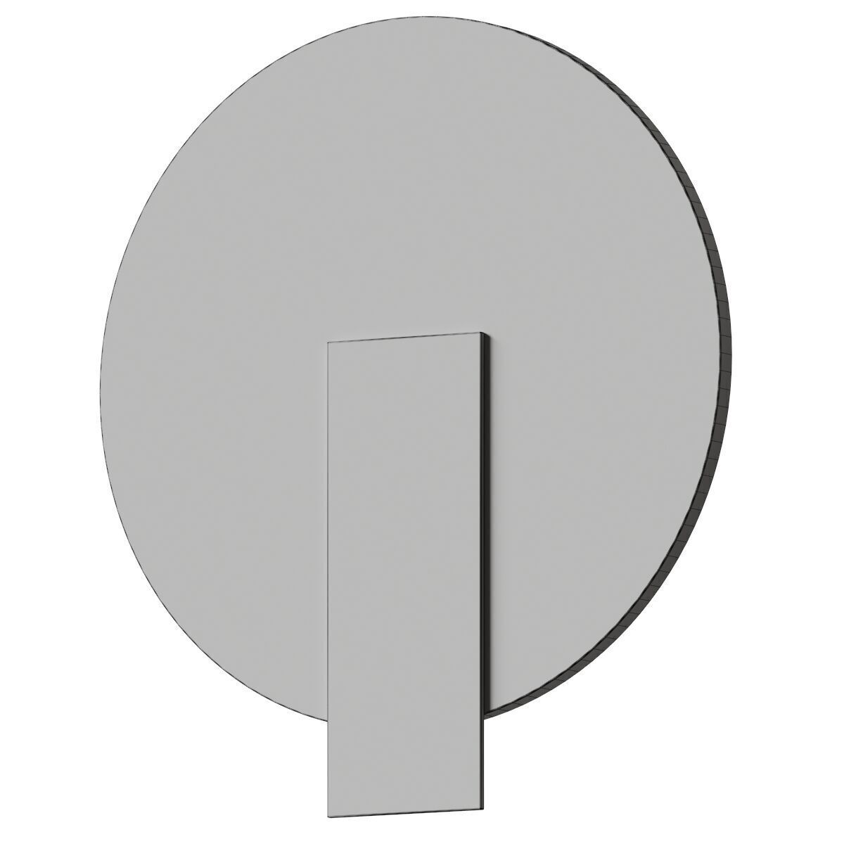 LORD - Laskasas 3D model_1