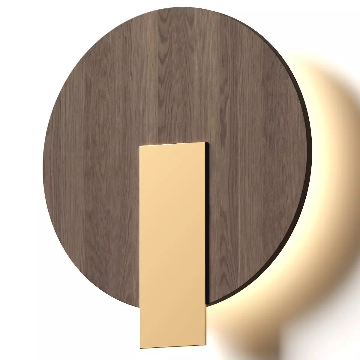 LORD - Laskasas 3D model_0