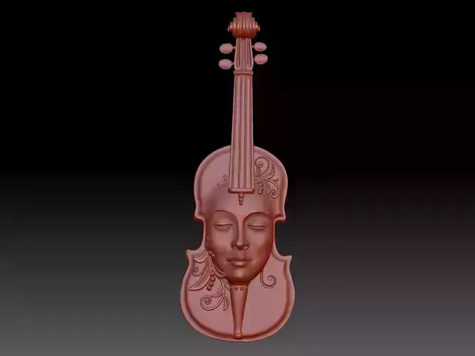 Cello