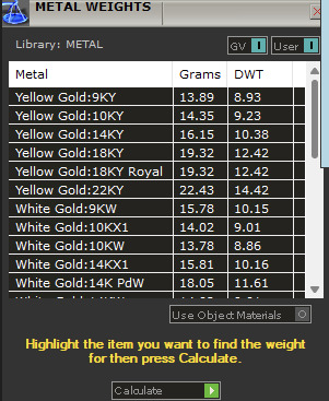 Snake Bracelet 66392  3D print model_10