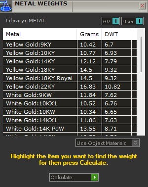 Bracelet 61292 3D print model_9