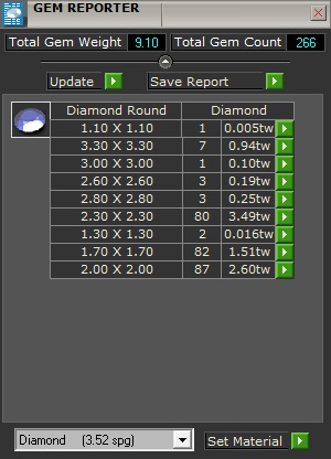 Serpent Bracelet 61279 3D print model_8