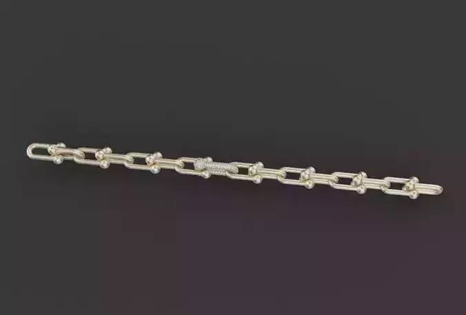Chain 61234