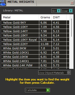 Bracelet LV 61152 3D print model_11