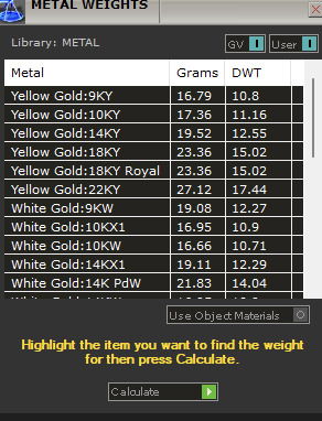 Rings 60672  3D print model_7