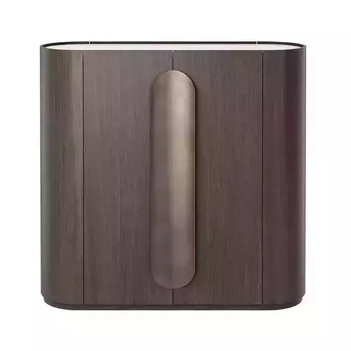 Circus Sideboard High by Ditre Italia