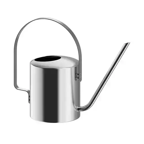 Original Flower Watering Can by Stelton