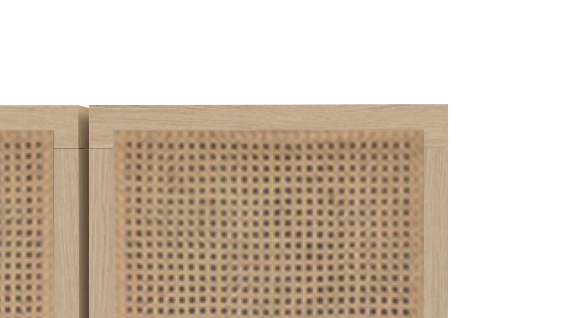 OROAR exit Armoire 3D model_8