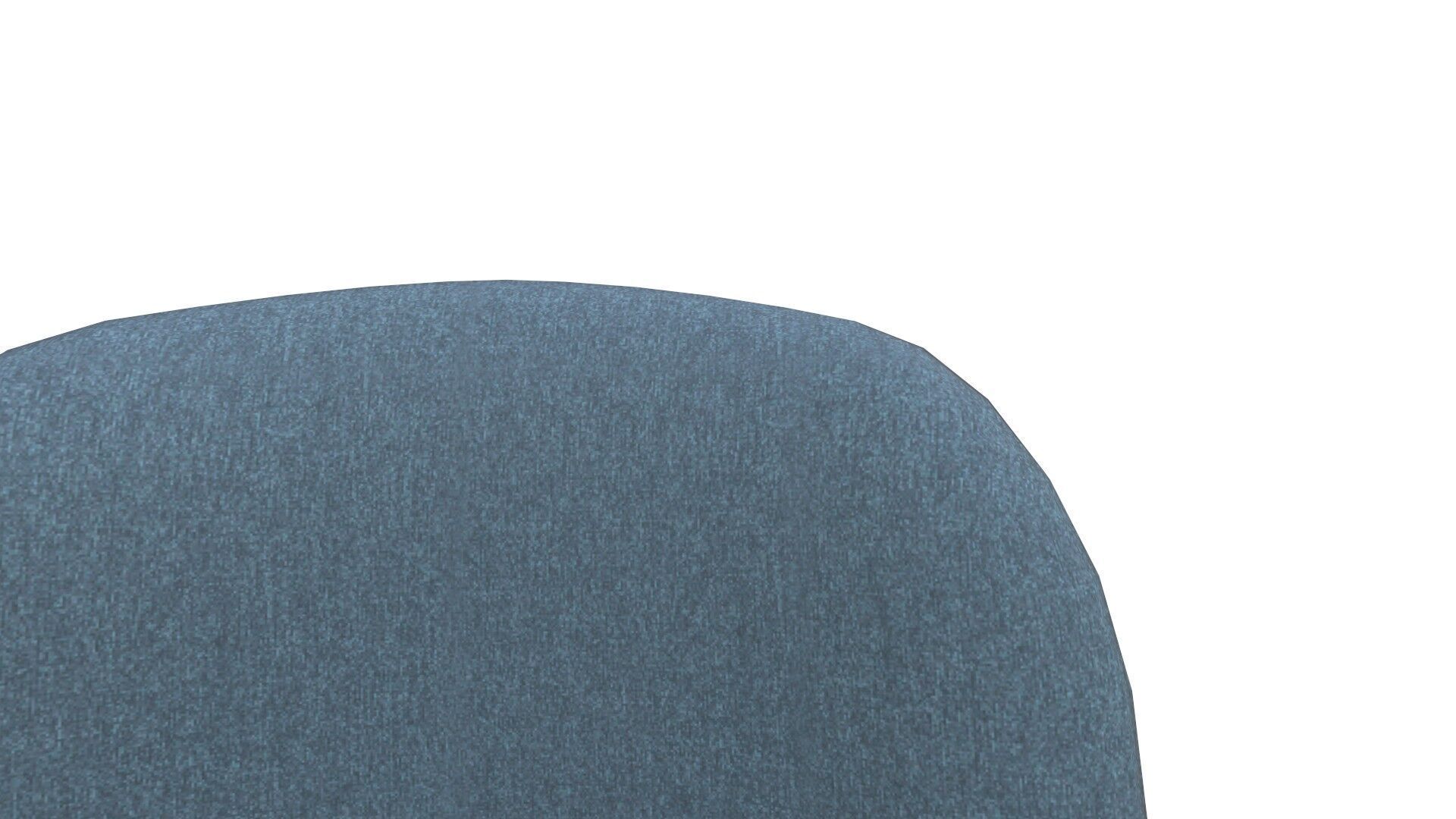 Blakeley Counter Height Barstool 3D model_8