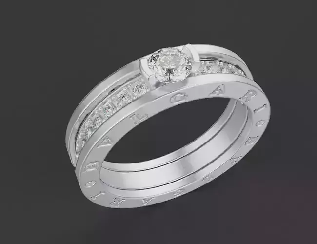 Ring 30264