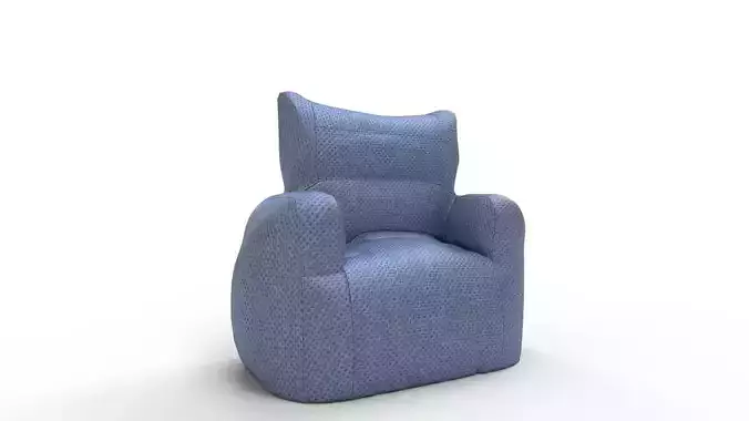 Bean Bag Chair