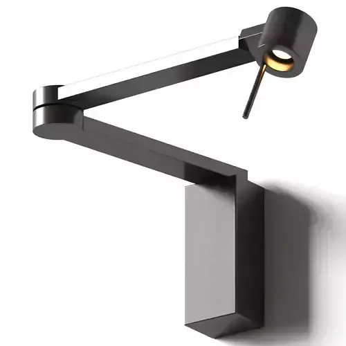 MANHATTAN AP by Contardi