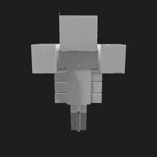 weither from minecraft