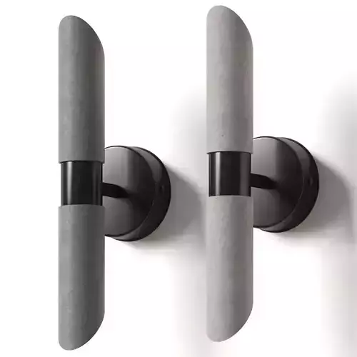 URBI and ORBI - MACEO W2