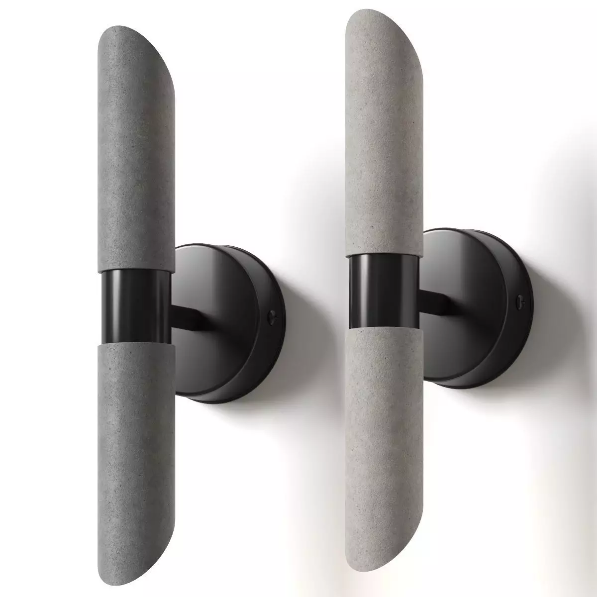 URBI and ORBI - MACEO W2 3D model_0