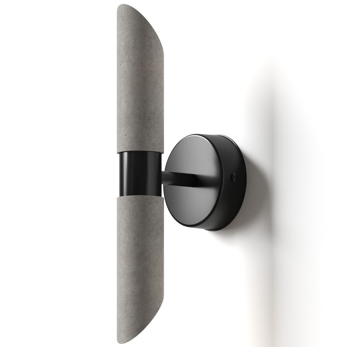 URBI and ORBI - MACEO W2 3D model_1