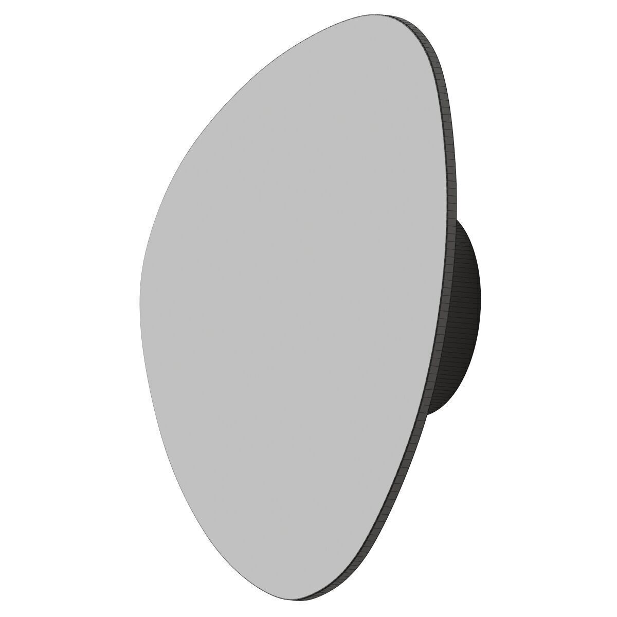 Tria by Bover 3D model_2