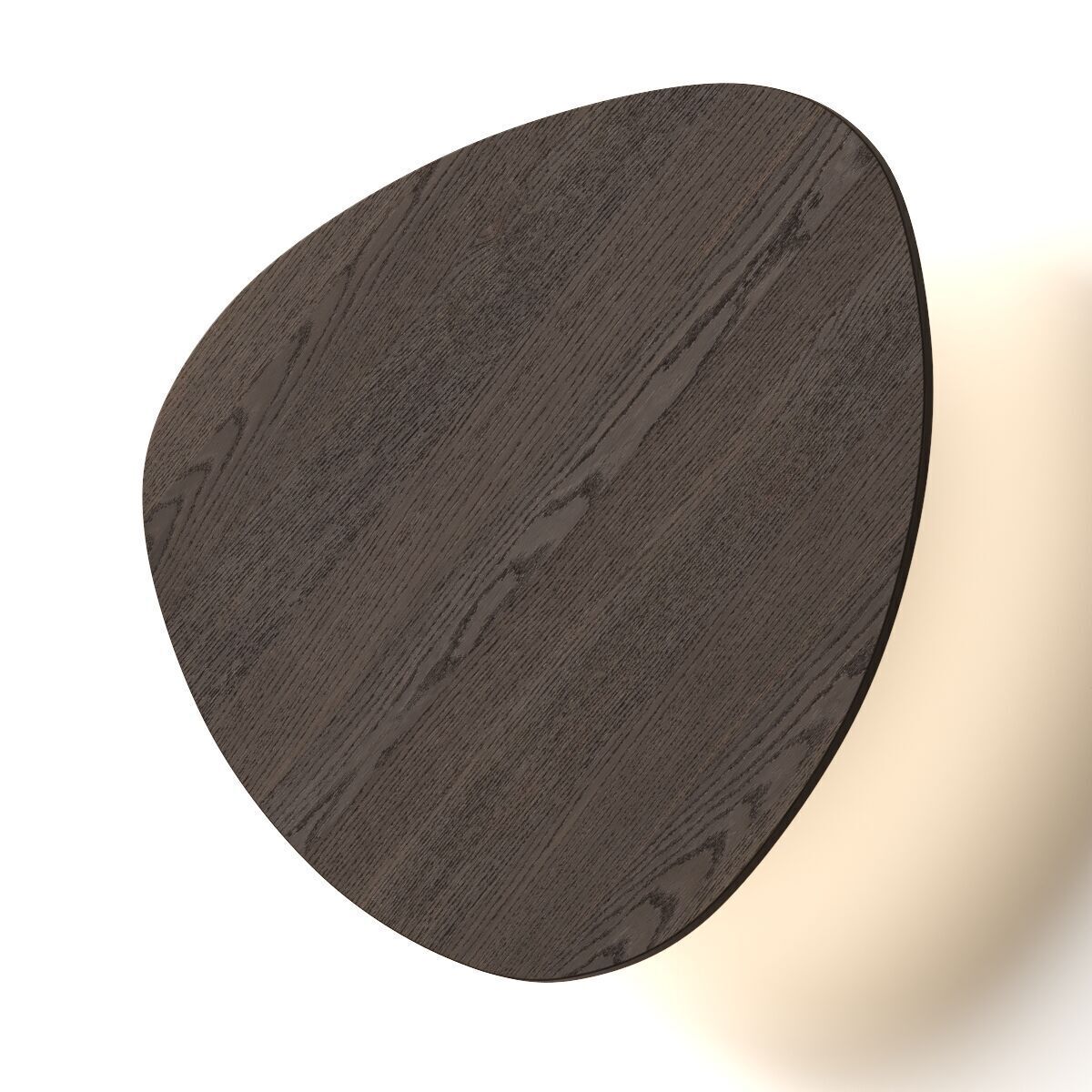 Tria by Bover 3D model_1