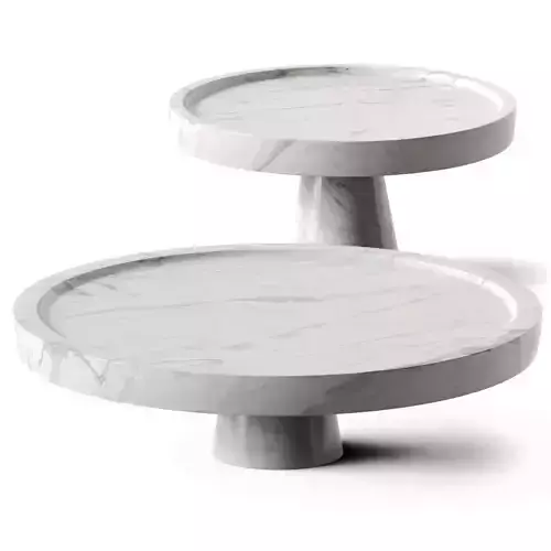 Monitillo Marmi - Colimena