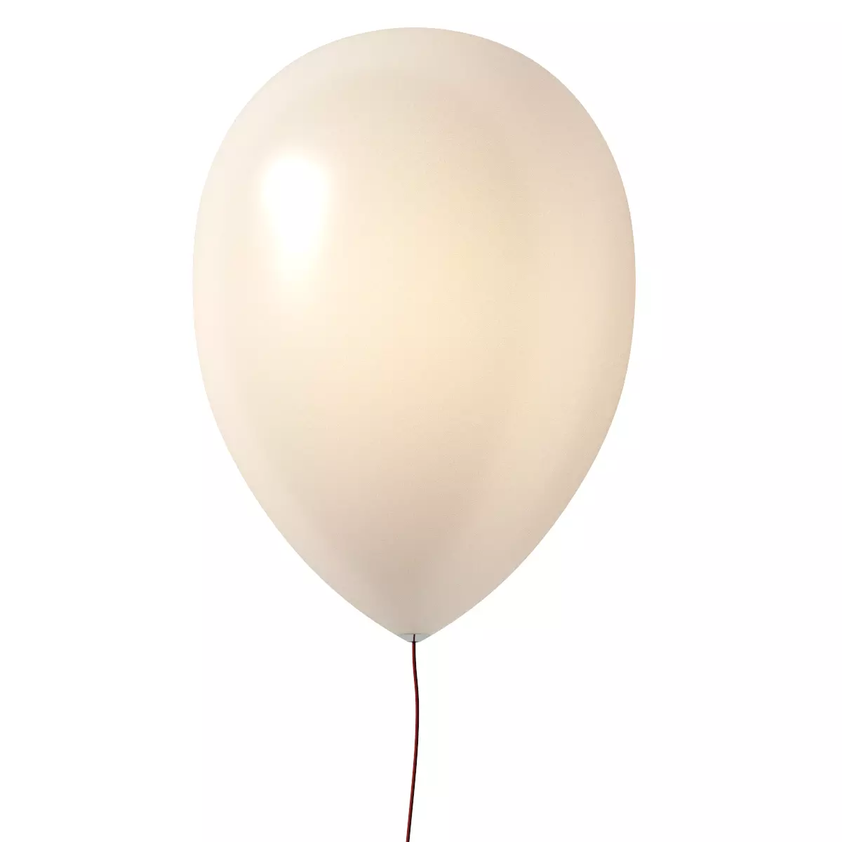 BALLOON - Estiluz 3D model_0