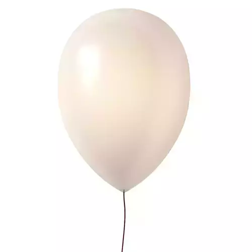 BALLOON - Estiluz
