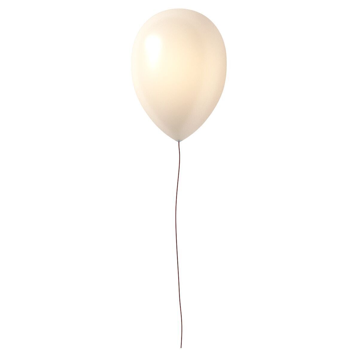 BALLOON - Estiluz 3D model_1
