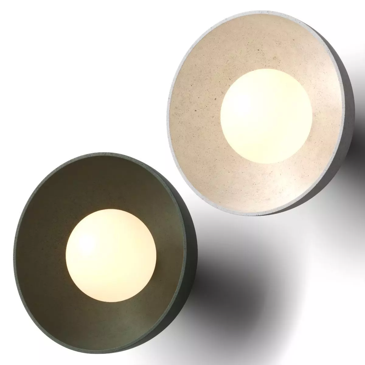 Ona Large - Heathfield and Co 3D model_0