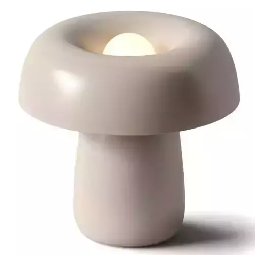 Nest - Robert Gordon interiors