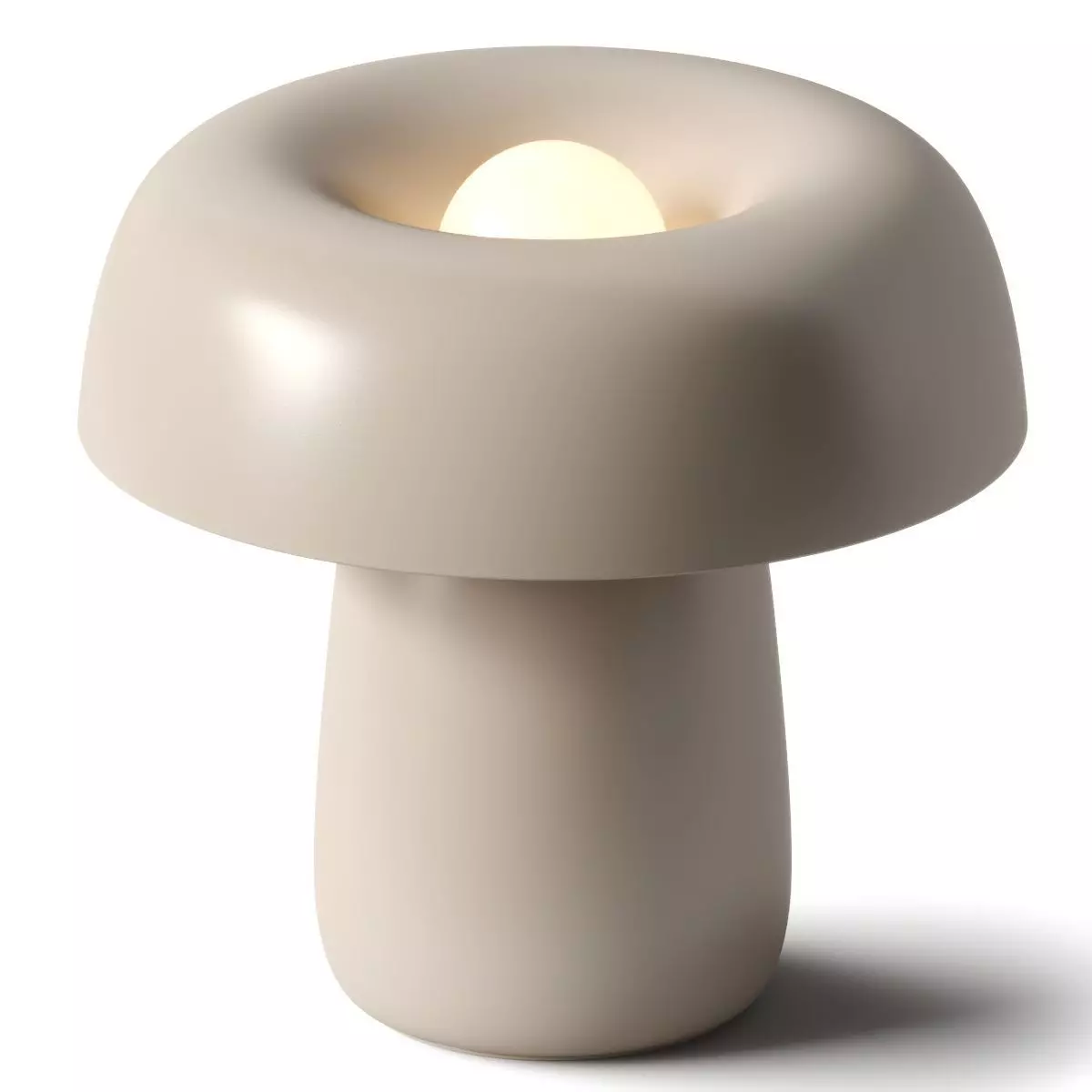 Nest - Robert Gordon interiors 3D model_0