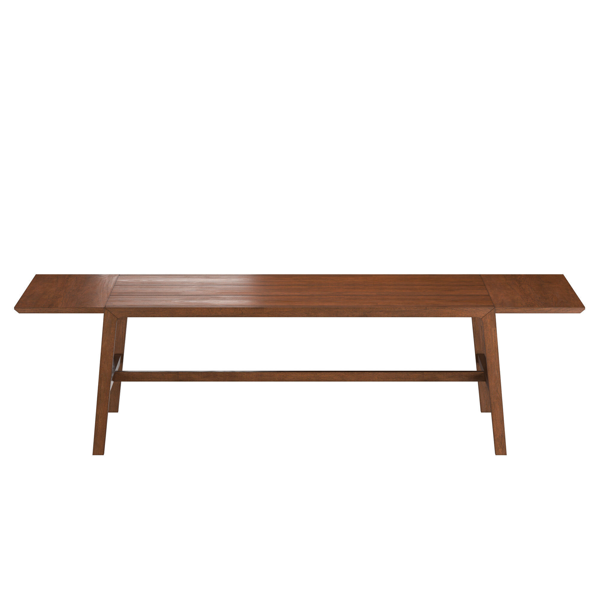 Kathy table 3D model_2