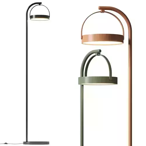 LANTERN By Kun Design