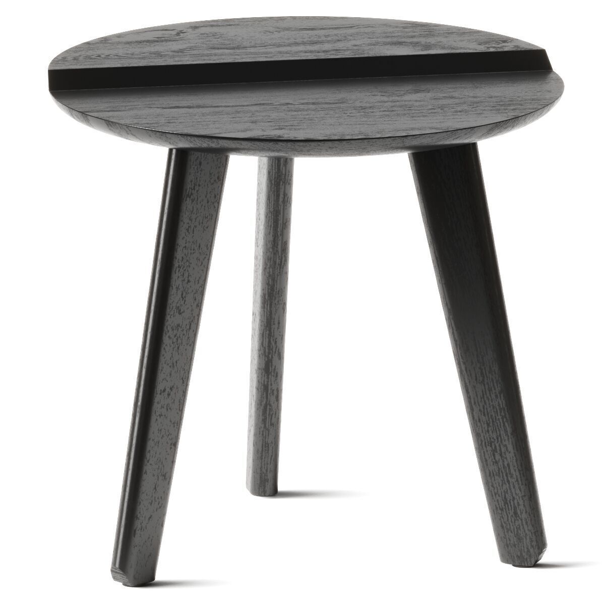 Scandinavian Spaces - TERRANE - coffee tables 3D model_2