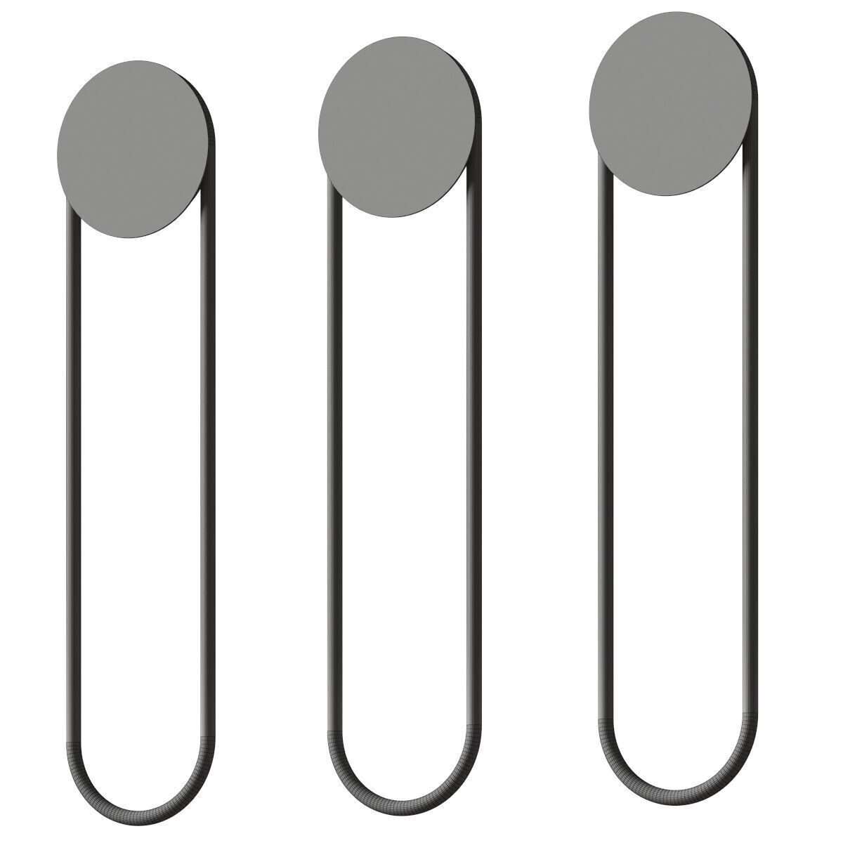 dArmes - RA 3D model_1