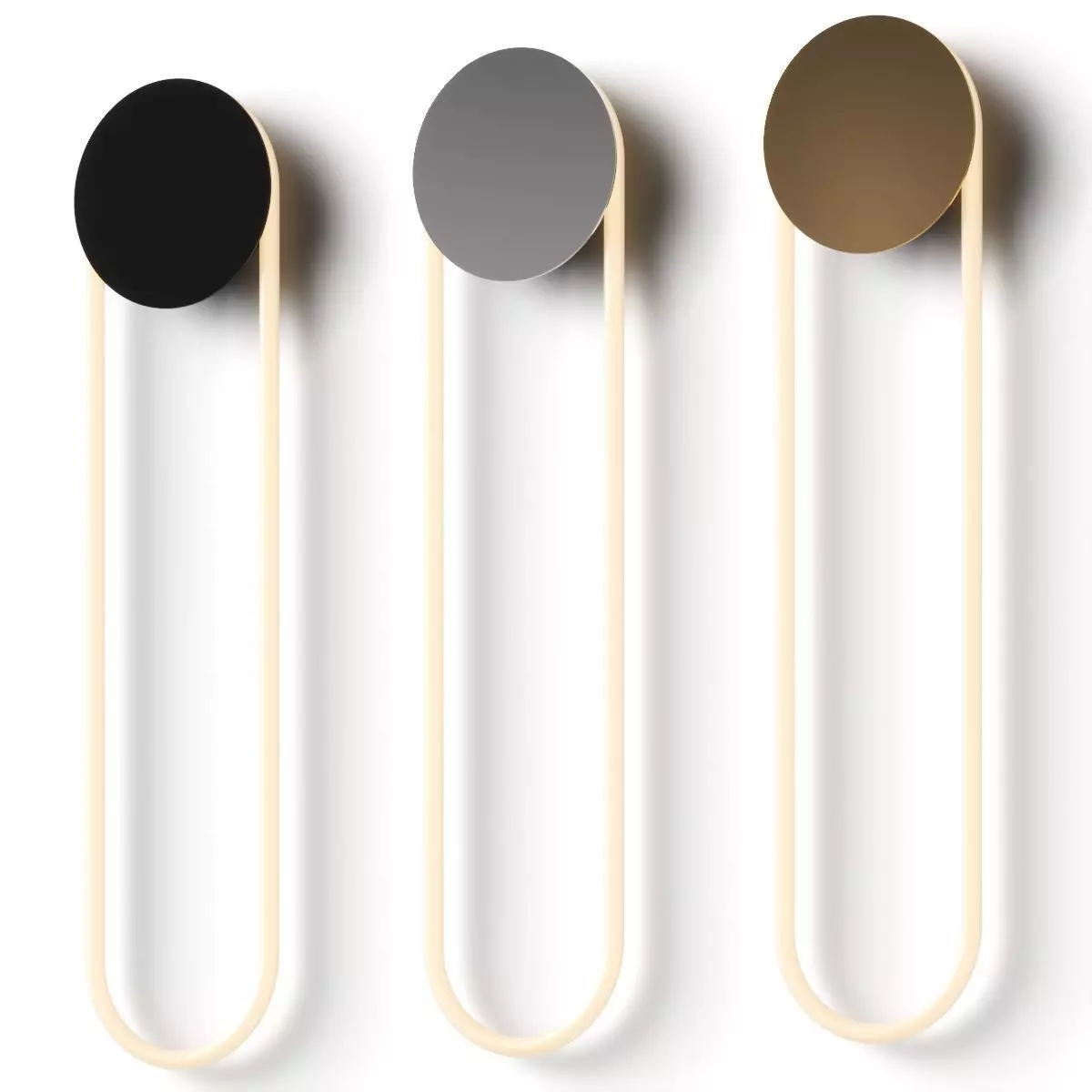 dArmes - RA 3D model_0