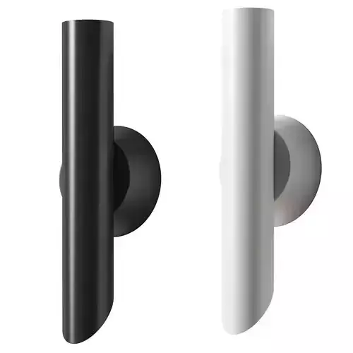 Nemo Lighting - Tubes 1