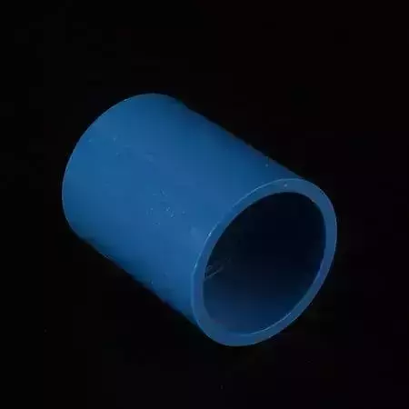 cylindre - pipe - water - water pipe  
