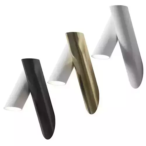 Nemo Lighting - Tubes