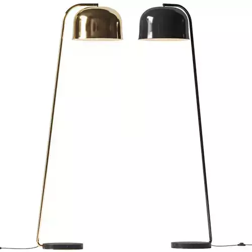 Grant - Norman Copenhagen