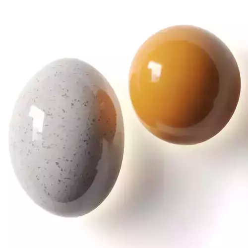 Demisch Danant - Eclips