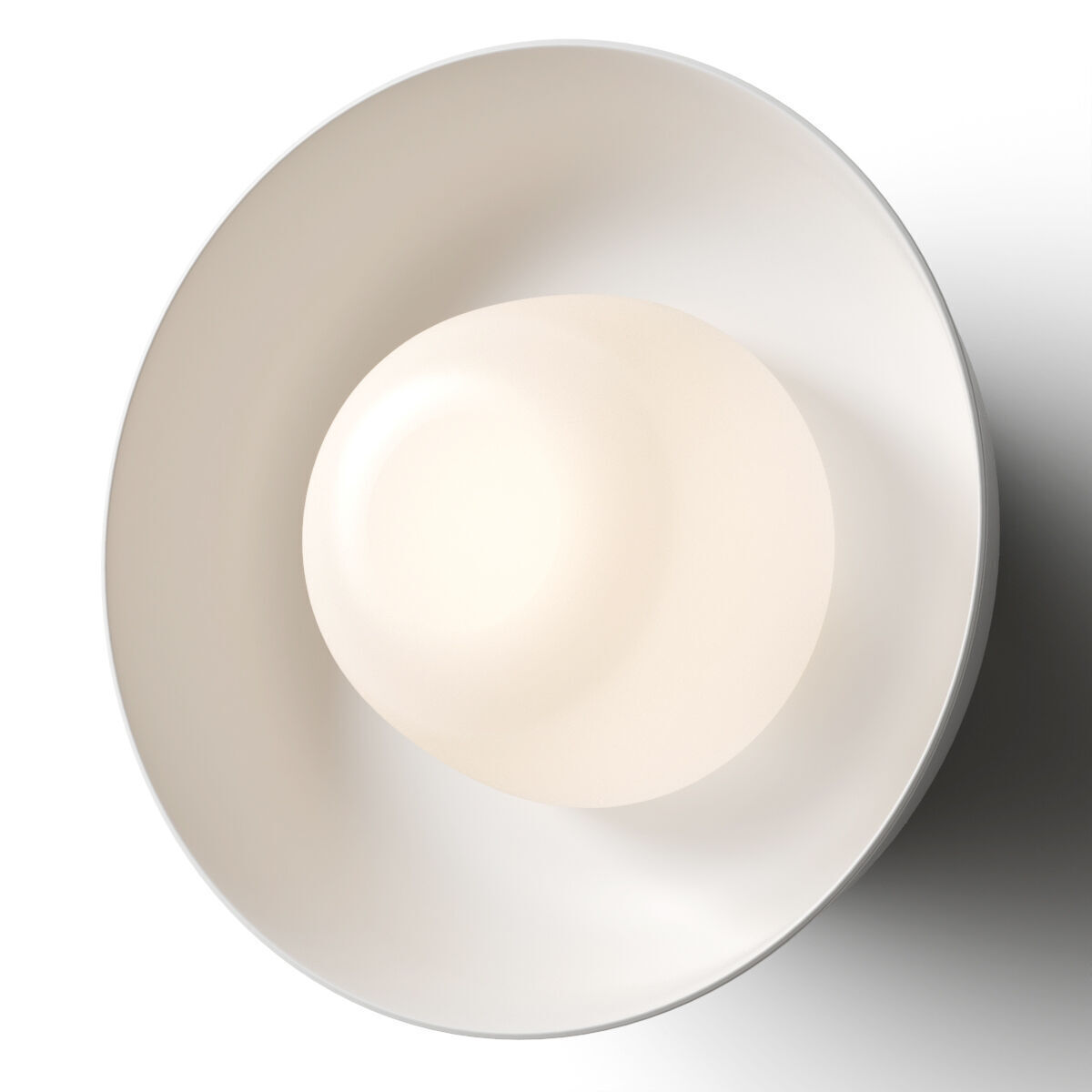 Rich Brilliant Willing - Hoist 3D model_2