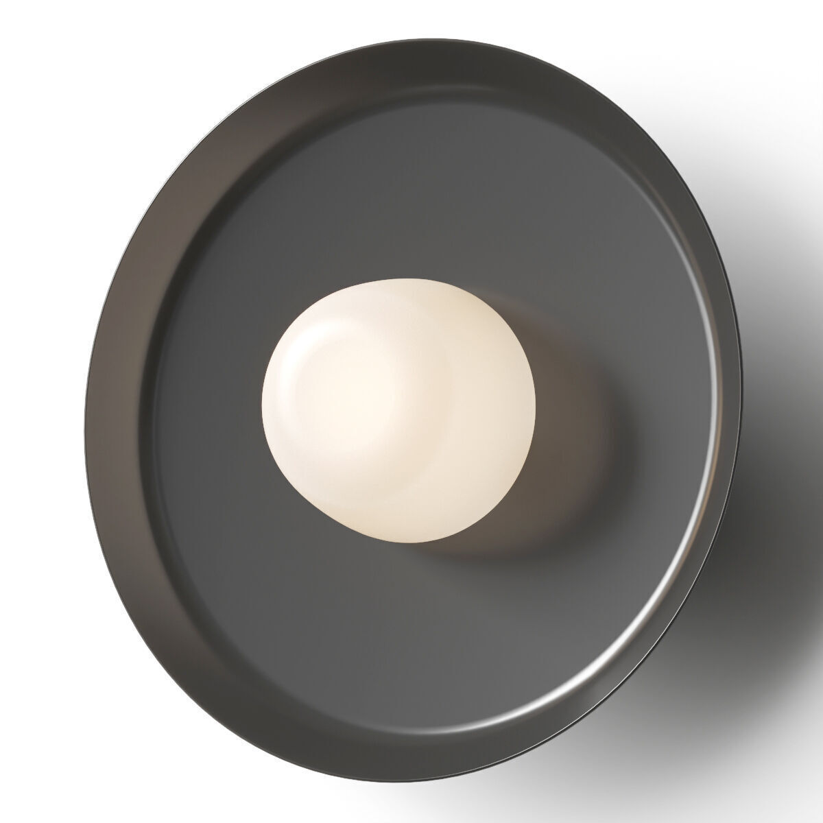 Rich Brilliant Willing - Hoist 3D model_1