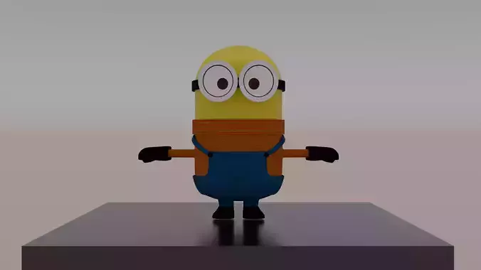 Minion