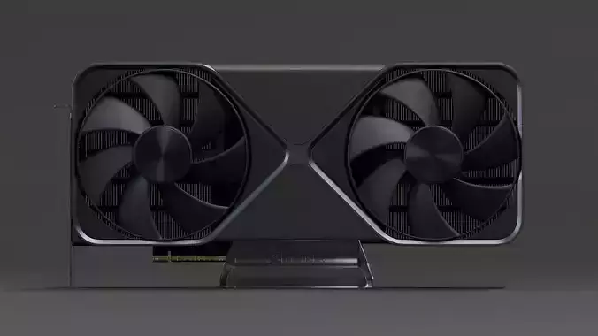 3Nvidia RTX 5090 Founder Edition