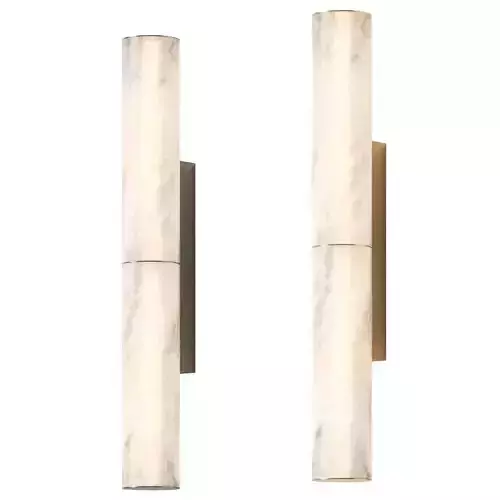 Nula by Heathfield and Co